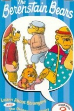 Watch The Berenstain Bears 9movies